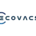 End of Season Sale: Save Up to 40% at Ecovacs UK!