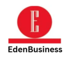 Eden Business