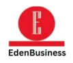 Sitewide 50% OFF on  Eden Business Offer!