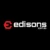 Save Up to 75% Discount on Edisons AU Today!