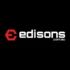 Save Up to 75% Discount on Edisons AU Today!