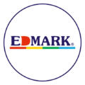 Edmark FR