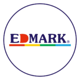 Sitewide 50% OFF on Edmark FR Offer!