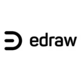 Sitewide 25% OFF on EdrawSoft Offer!