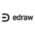 Sitewide 25% OFF on EdrawSoft Offer!