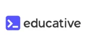 Sitewide 30% OFF on Educative Offer!