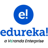Edureka Global FREE Counselling to Decide your Next Career Step!