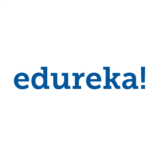 Student Discounts: Save Up to 15% on All Courses!