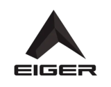 Sitewide 20% OFF on Eiger Adventure ID Offer!