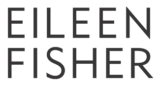 Sitewide 20% OFF on Eileen Fisher US Offer!