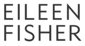 Sitewide 20% OFF on Eileen Fisher US Offer!