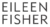 Sitewide 20% OFF on Eileen Fisher US Offer!