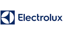 Electrolux Brazil