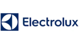 Sitewide 25% OFF on Electrolux BR Offer!