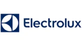 Sitewide 25% OFF on Electrolux BR Offer!
