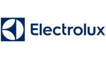 Electrolux UK