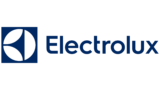 Electrolux UK Sale Items Starting from £4.00!