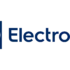 Sitewide 20% OFF on Electrolux UK Offer!