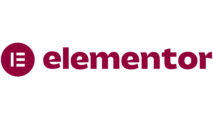 Elementor