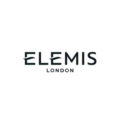 Elemis AU