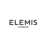ELEMIS Offers 2 FREE Samples on All Orders!