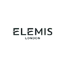 Sidewide 40% OFF on ELEMIS Offer!
