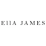 Sitewide 25% OFF on Ella James UK Offer!