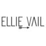 Sitewide 20% OFF on Ellie Vail Jewelry Offer!
