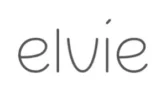 Sitewide 25% OFF on Elvie US Offer!