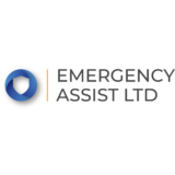 Emergency Assist UK: Multi Car Breakdown Cover Plans from £42/yr!