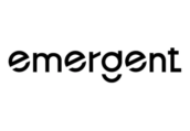 Emergent