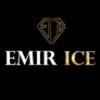 Sitewide 50% OFF on Emir ICE Offer!