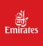 Sitewide 80% OFF on Emirates Offer!