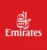 Sitewide 80% OFF on Emirates Offer!