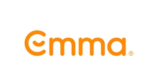 Take Up to 60% Off on Accessories at Emma Materasso IT!