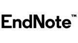 Sitewide 20% OFF on EndNote Offer!