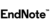 EndNote Sale Items Starting From $113.00!