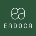 Endoca Global