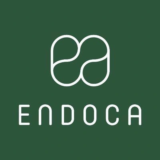 Save Up to 60% Discount on Endoca Today!