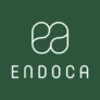 Sitewide 25% OFF on Endoca Offer!