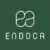 Endoca Free Endoca CBD Guide With Orders!