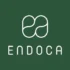 Endoca Free Endoca CBD Guide With Orders!