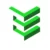 Sitewide 50% OFF on Engineered Essentials Offer!