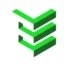 Sitewide 50% OFF on Be-Ve Kids Offer!