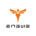 ENGWE Bikes