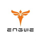 Sitewide 20% OFF on ENGWE Bikes Offer!