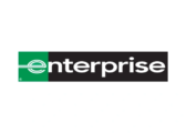 Enterprise US & CA