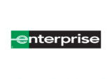 Enterprise US & CA 10% Discount on Base Rate (Time & Mileage) on Weekend Rentals!