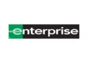 Sitewide 20% OFF on Enterprise US & CA Offer!