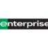 Sitewide 20% OFF on Enterprise US & CA Offer!